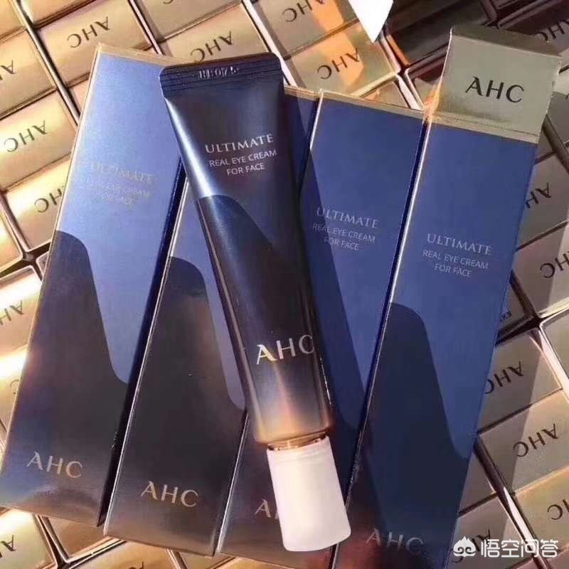 便宜的眼霜和贵的眼霜的区别,贵的眼霜跟便宜的眼霜区别大吗