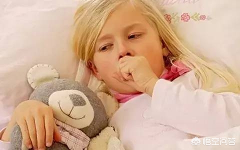 儿童咳嗽有痰吃什么单方有效,治疗儿童咳嗽有痰最好的药