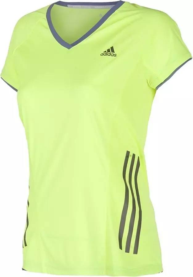 冬季跑步运动装备有哪些,跑步装备推荐攻略