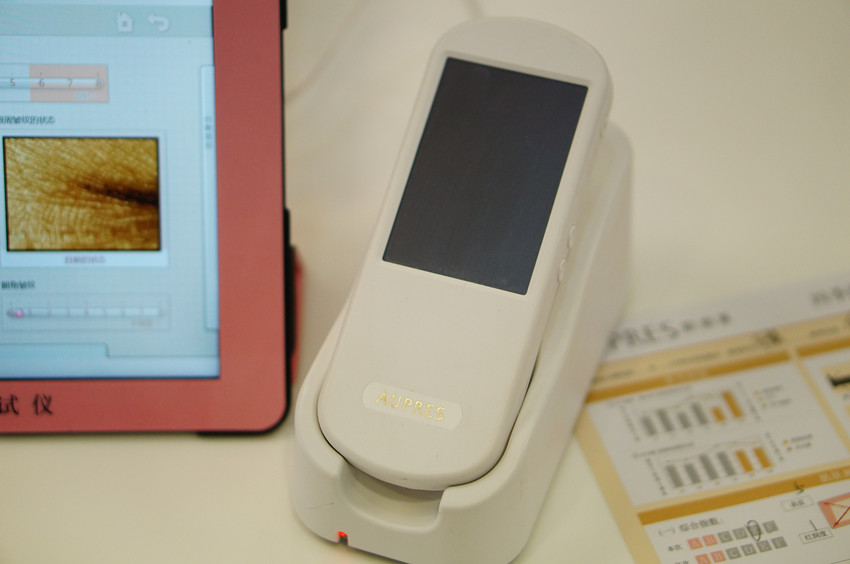 欧珀莱护肤套装测评,欧珀莱夏季护肤