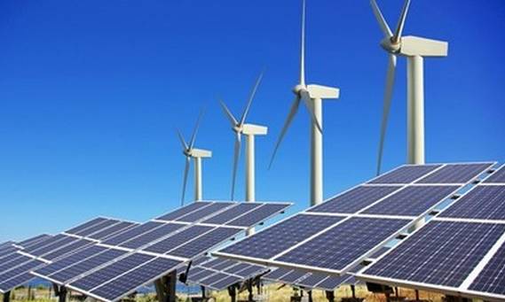 吉电股份业绩快报,吉电股份重组后股价预测