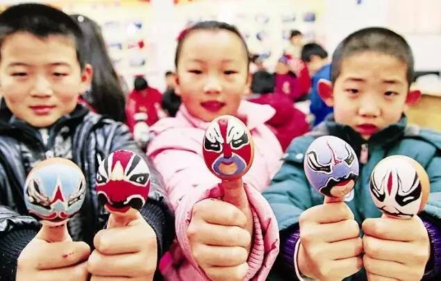 元宵节重庆去哪里玩最合适 (元宵节去哪里玩最合适重庆)