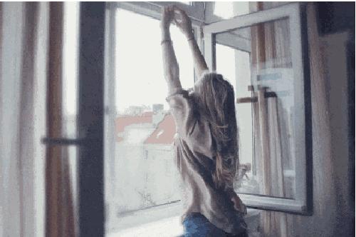 上海最近好火：连续两天3场！不行，这势头真的得控制一下了！