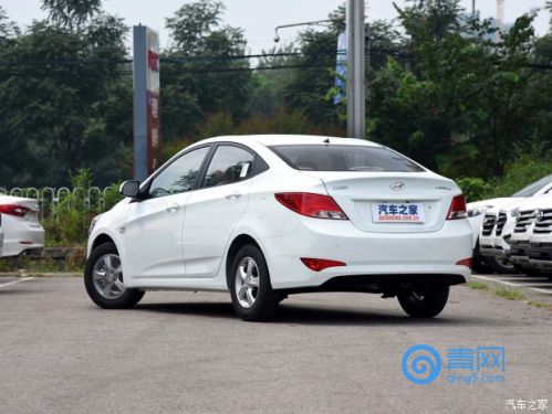 瑞纳销量第一,2016年瑞纳新车价格