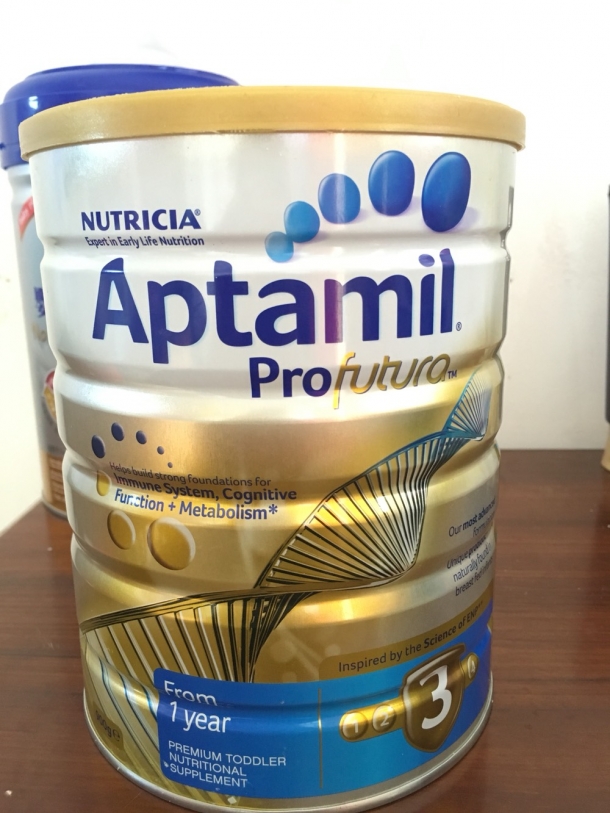 还在纠结给孩子吃什么,还在考虑给孩子买什么