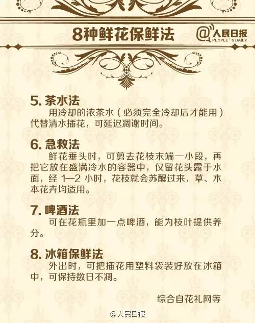 各种鲜花花语介绍大全简短,鲜花介绍花语大全简短一点