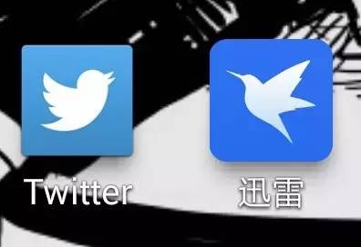 再不分手就要买礼物了,再不分手要送礼物了