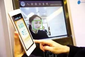 广西玉林办什么手机卡好,玉林办卡