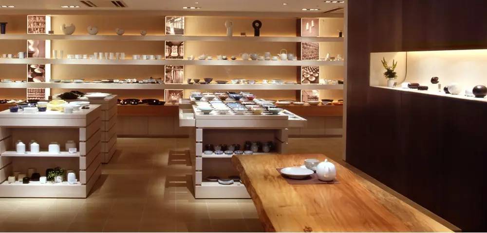 为什么别人拍的食物比你美？秘诀就在于这些高颜值餐具啊！