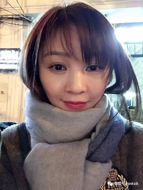 情人节适合送给自己的礼物,分享一份情人节最好的礼物