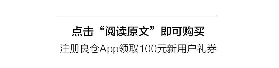 foreo洁面仪哪个更实用,最新foreo触感洁面仪使用说明