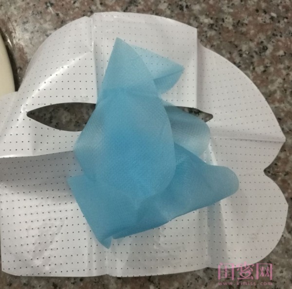 drwu达尔肤面膜30g,drwu达尔肤舒缓面膜