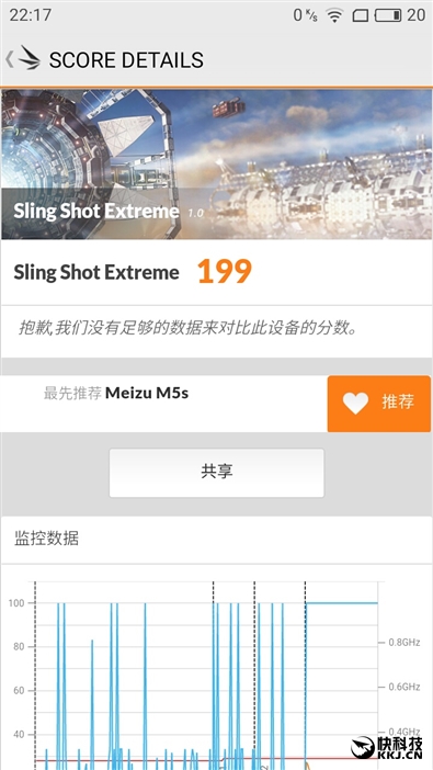 魅蓝5x测评,魅族魅蓝5s深度测评