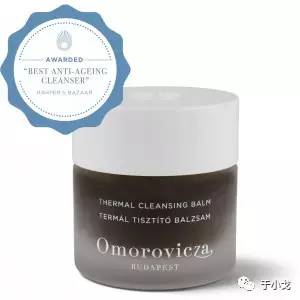 宇宙级难题：如何彻底解决闭口困扰？（Part1）