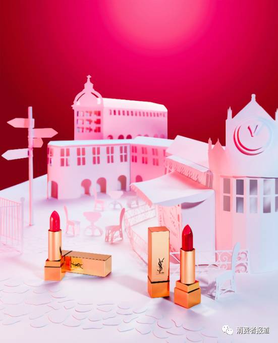 情人节礼盒11种礼品一生一世,情人节倒数礼盒