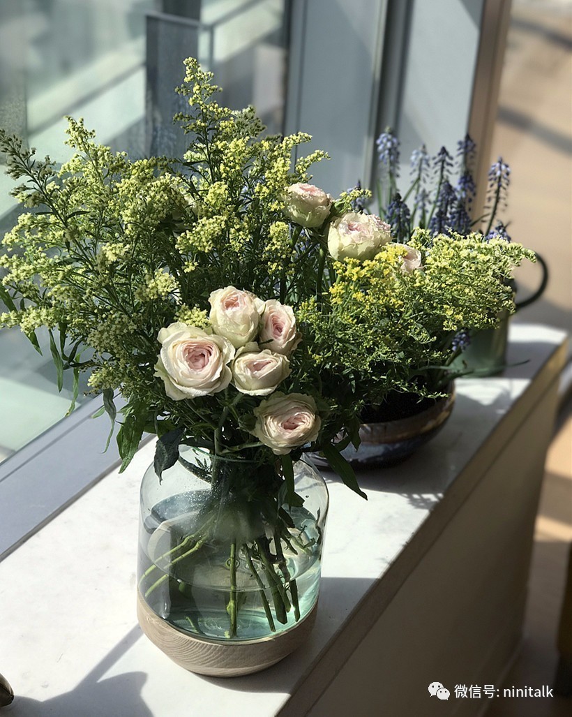 情人节适合送给自己的礼物,分享一份情人节最好的礼物