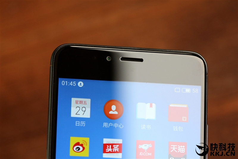 魅蓝5x测评,魅族魅蓝5s深度测评