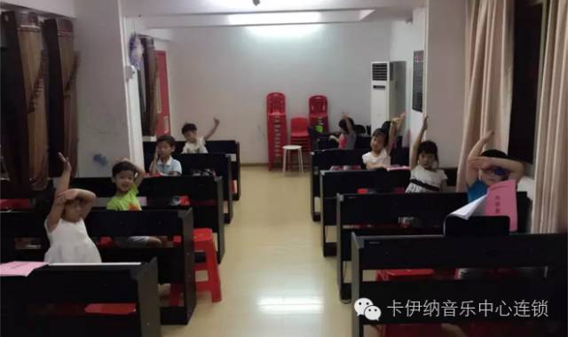 贺岁豪华红包来啦 (新春天降红包活动)