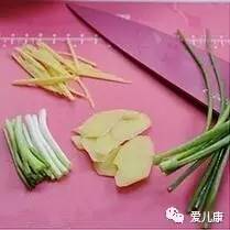 清蒸多宝鱼的正确做法小孩吃,清蒸多宝鱼做法幼儿2岁