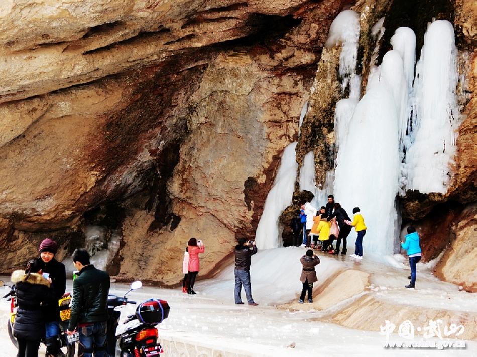 姝﹀北鏄ラ洩,鏄ラ洩涓婇棬鎻愪翰
