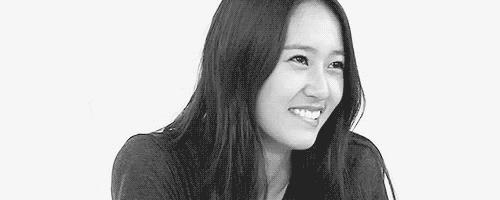 《原来湿敷不能敷掉闭口！你敷掉的不是闭口是侥幸！》