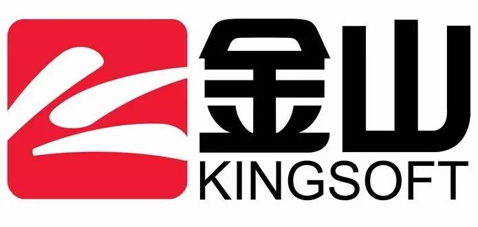 调查称微软每年“合法”避税15亿美元;传俄罗斯考虑将*诺斯**登作为礼物送给美国总统;移动启动网络综合机柜集采