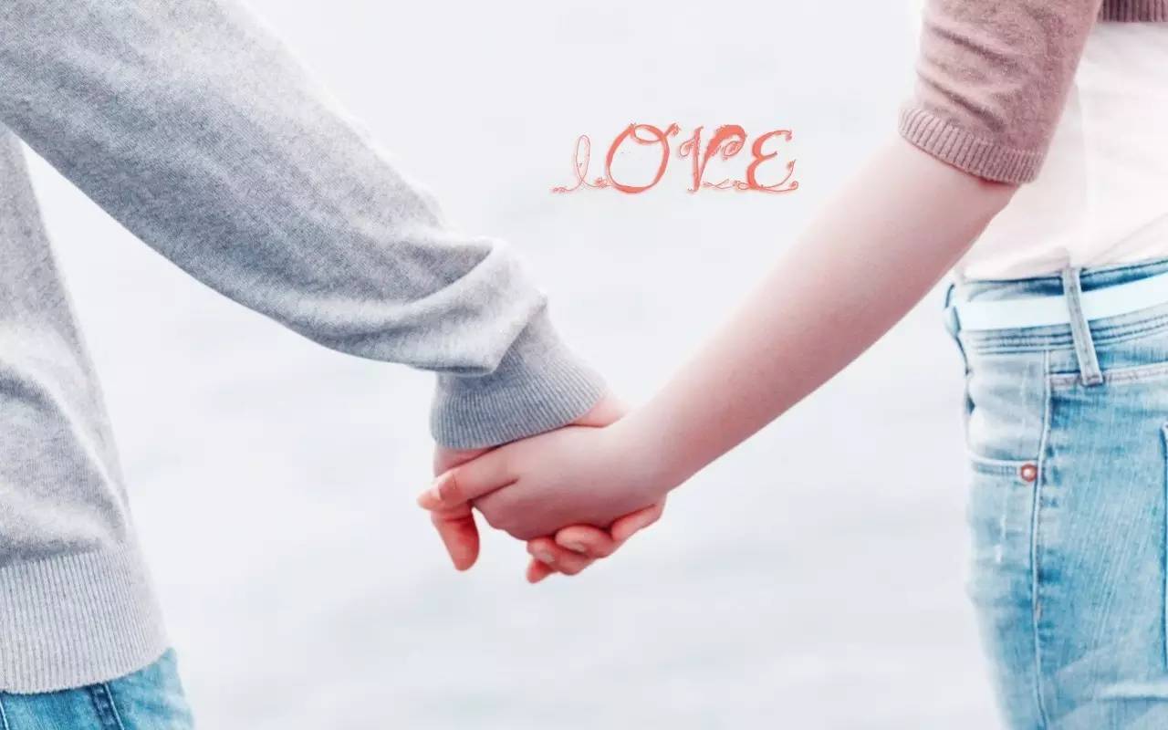 「走心」299元“爱情险”能换1万朵玫瑰？但这背后的套路你得懂！