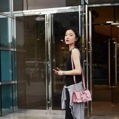 onlyforu是什么意思,onlyforu什么意思