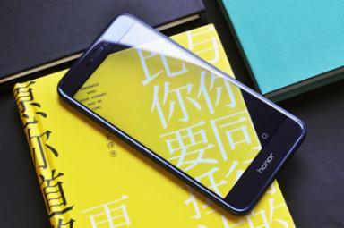 千元机颜值推荐,千元机颜值高做工好