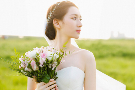 娶哪个生肖女会孝顺老公和公婆,和公婆相处的生肖女