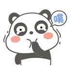 脸上苹果肌上有凹沟填充什么,涨姿势视觉冲击