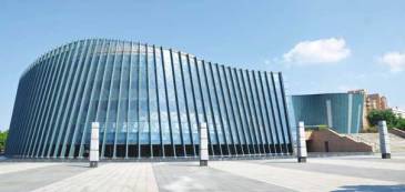 关系中山未来的重大工程要加快建设，市委书记陈如桂怎么说？｜速览