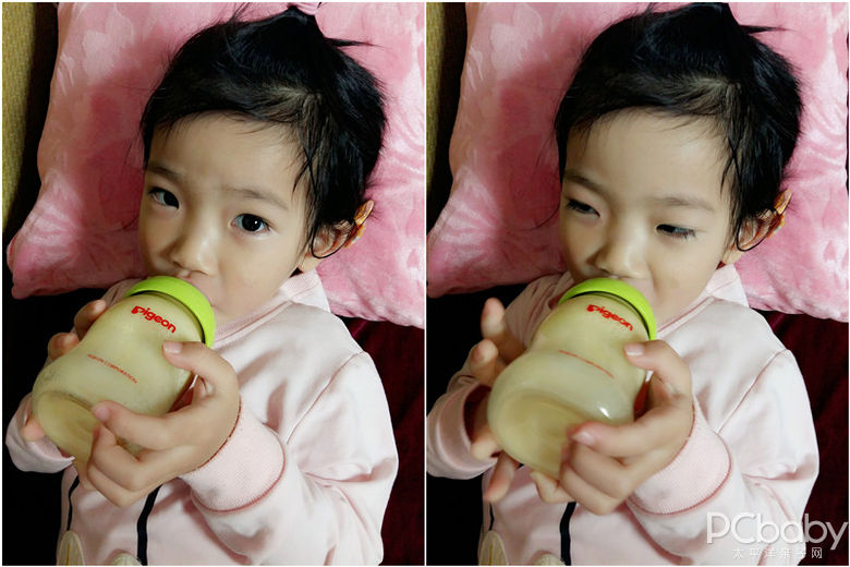 美赞臣蓝臻1段奶粉营养分析,美赞臣蓝臻营养成分表