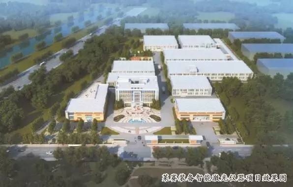 身价100亿能干什么,身价50个亿能干什么