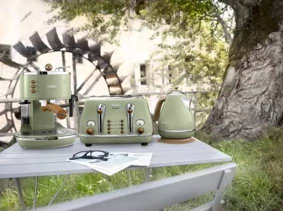 八卦包包,镇宅八卦包