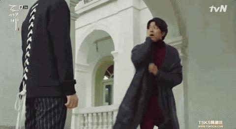 八卦包包,阴阳八卦包