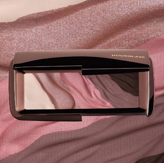 Bambi美番丨这些比肩TF、YSL的欧美小众彩妆品牌你一定要知道!