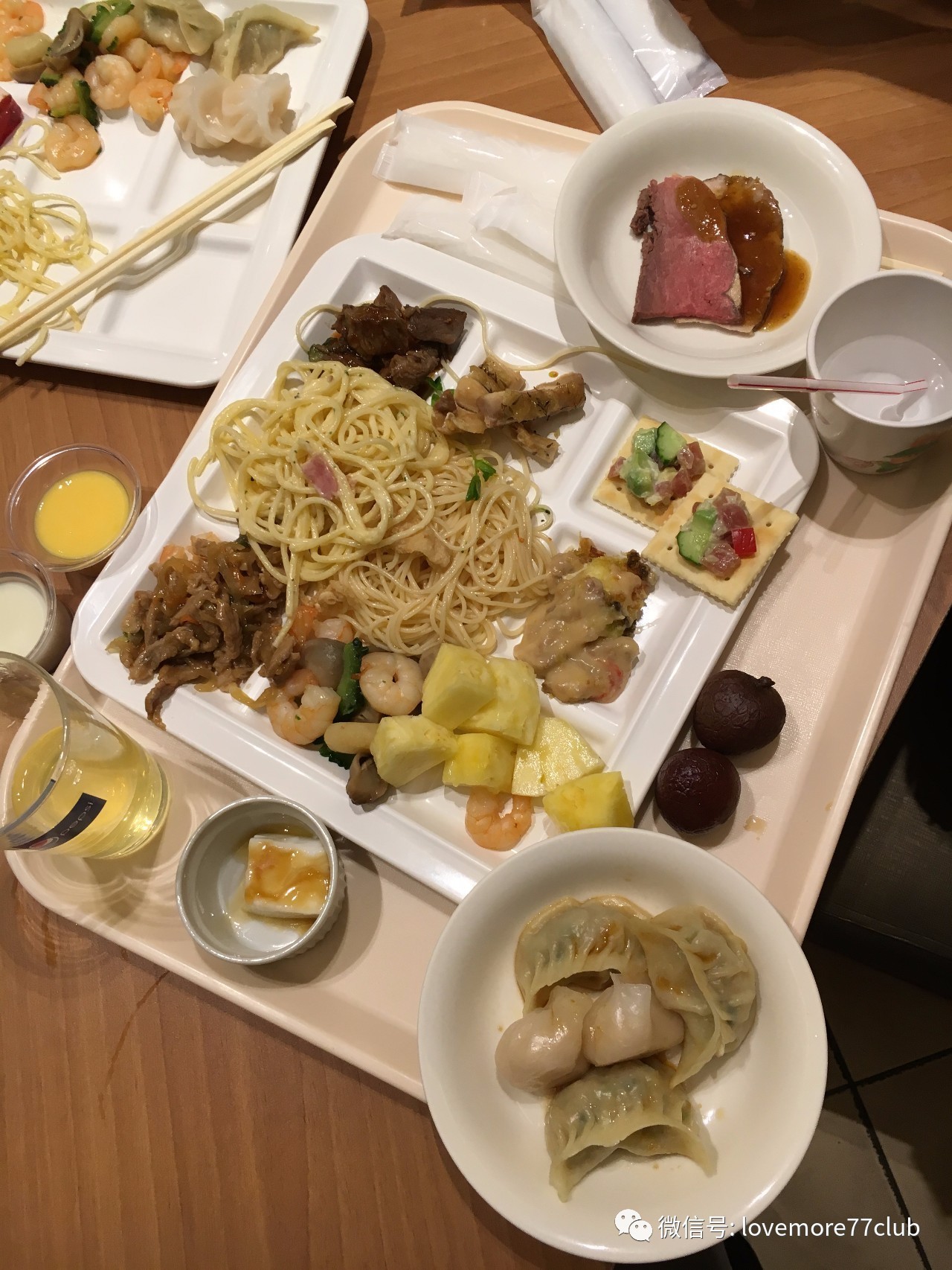 冲绳亲子自由行,成都冲绳亲子游攻略图