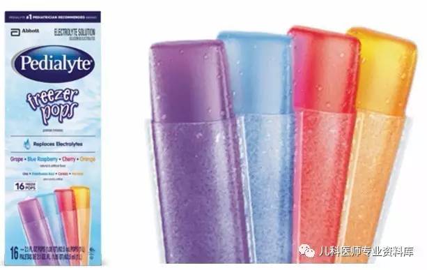 口服补液盐为什么严重腹泻禁用,宝宝腹泻口服补液盐怎么配