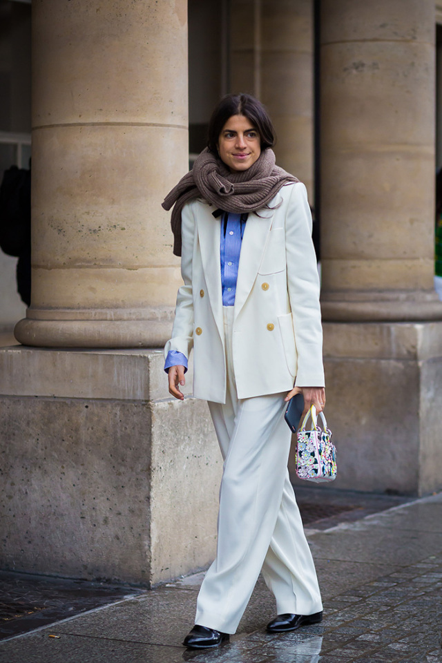 十大品牌白衬衫推荐,今年最流行的白衬衫短袖衬衫