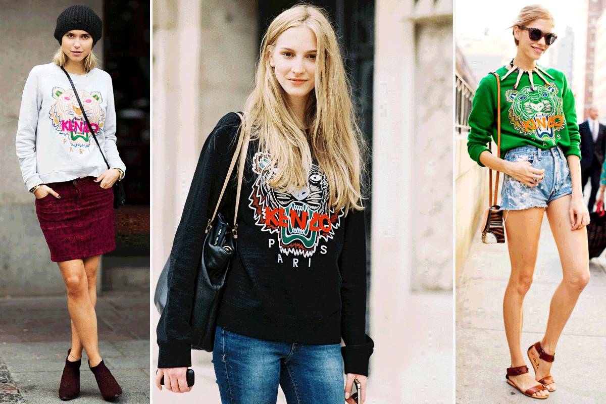 擦亮眼睛不能被假象蒙蔽,擦亮眼睛不容易掉坑里