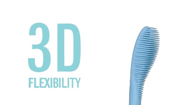 福利8块8软毛牙刷,8折以上的福利