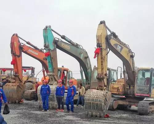 云南2020年拟建高速及铁路,云南省规划轻轨铁路