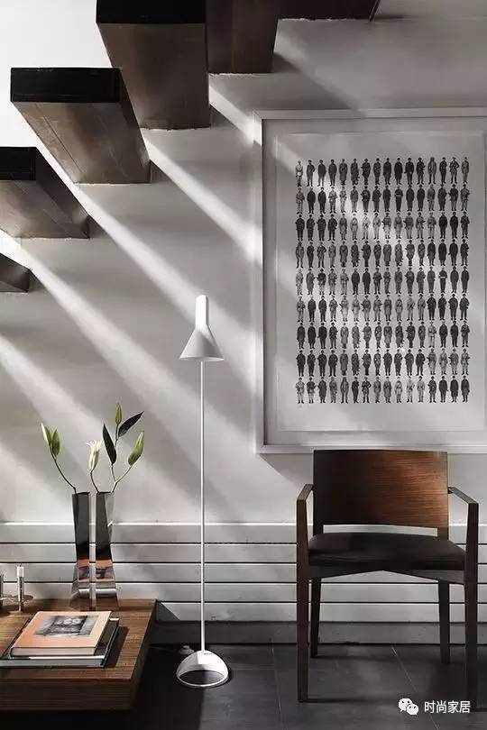 落地灯有什么可以推荐的,落地灯又便宜又好看