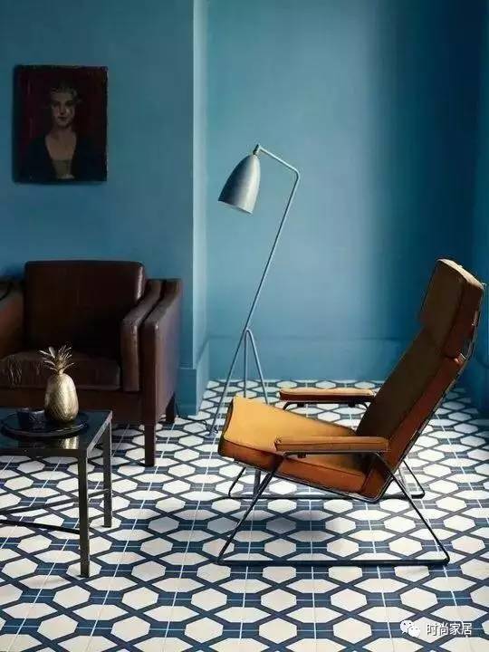 落地灯有什么可以推荐的,落地灯又便宜又好看