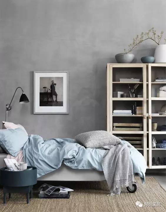 落地灯有什么可以推荐的,落地灯又便宜又好看