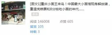 霸道总裁赚钱,商界大佬教你赚钱