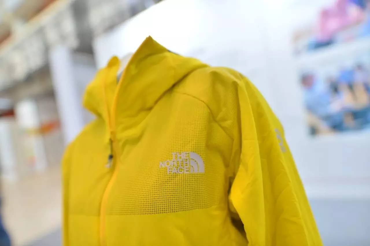 今年值得一看的大型展会,最值得参与的3场展会