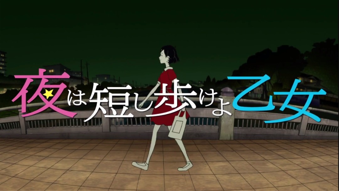 谁也不知道世界是从什么时候起就变成了这样-Anitama新闻汇总