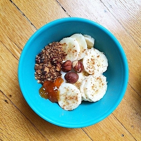 quora中餐,quora精选问答翻译